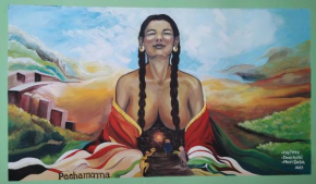 La Jujeñita